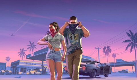 GTA 6 não deve receber descontos tão cedo, afirma CEO da Take-Two…