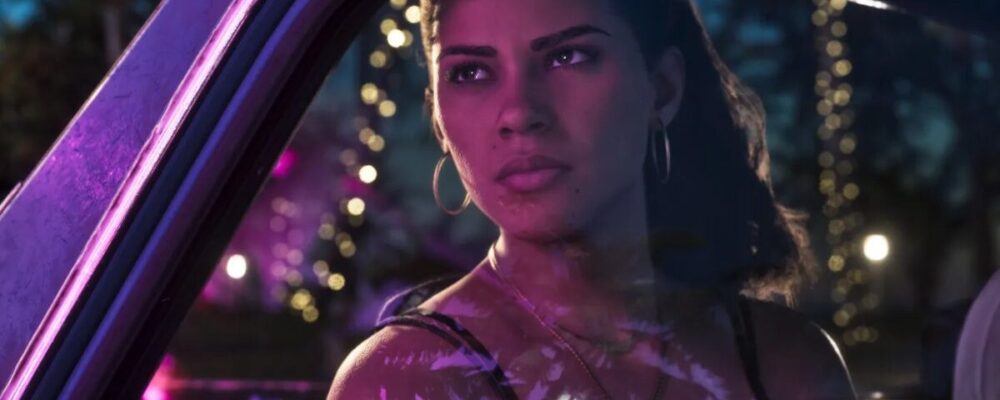 GTA 6 será o maior jogo da história da Rockstar com cerca de 80…