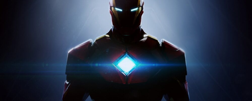 Gameplay do Homem de Ferro cancelado pela Avalanche Studios vaza
