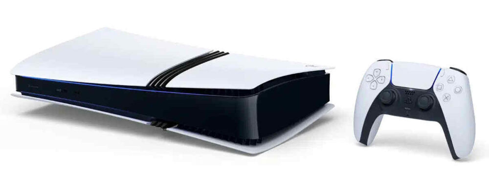 Gastos com hardware de games nos EUA atingem pior julho em seis…