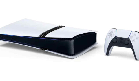 Gastos com hardware de games nos EUA atingem pior julho em seis…