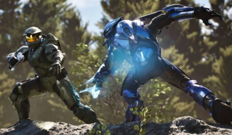 Halo Studios deve apostar ainda mais em terceirização nos próximos…