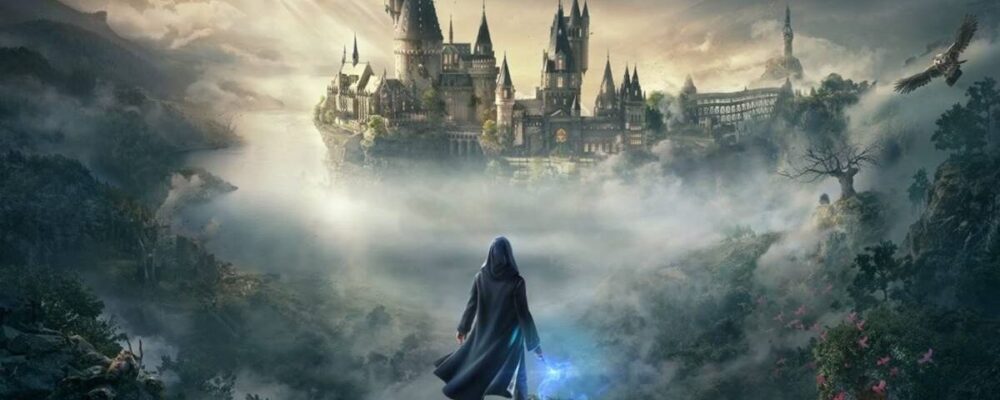 Hogwarts Legacy 2 é confirmado oficialmente pela Warner Bros
