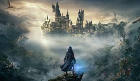 Hogwarts Legacy 2 é confirmado oficialmente pela Warner Bros