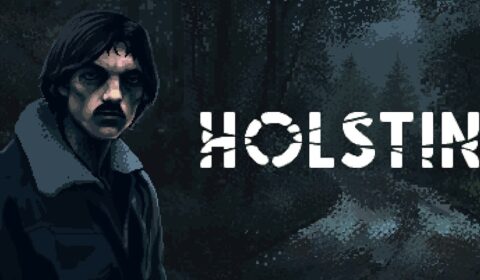 Holstin: o horror psicológico que vai bagunçar sua cabeça em 2027 – Xbox Power