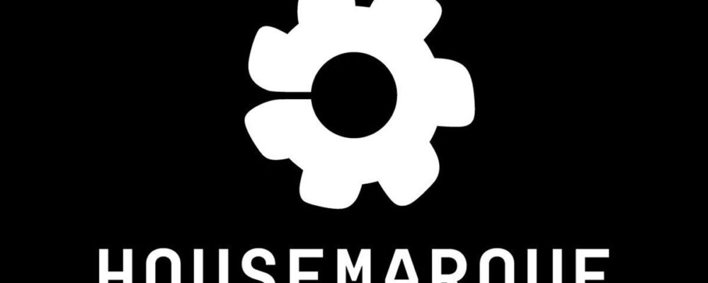 Housemarque passa por mudança histórica após saída de cofundador…
