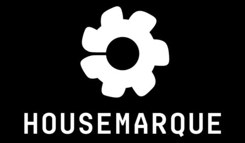 Housemarque passa por mudança histórica após saída de cofundador…
