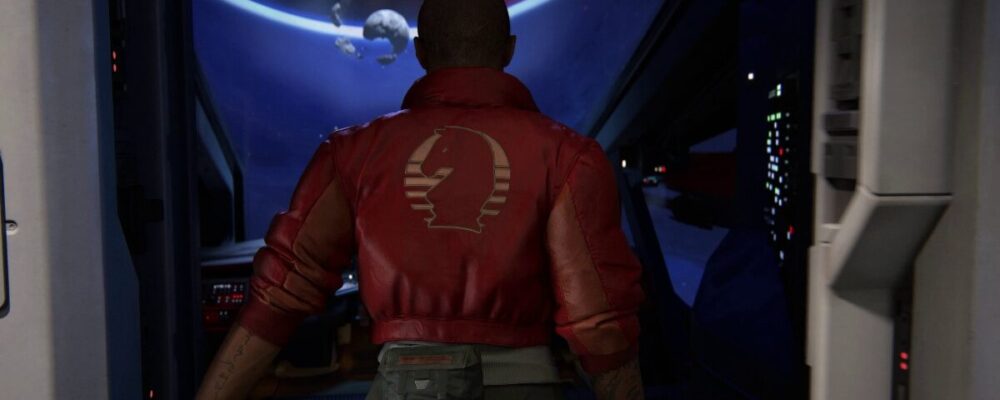 Intergalactic: Naughty Dog encerra filmagens