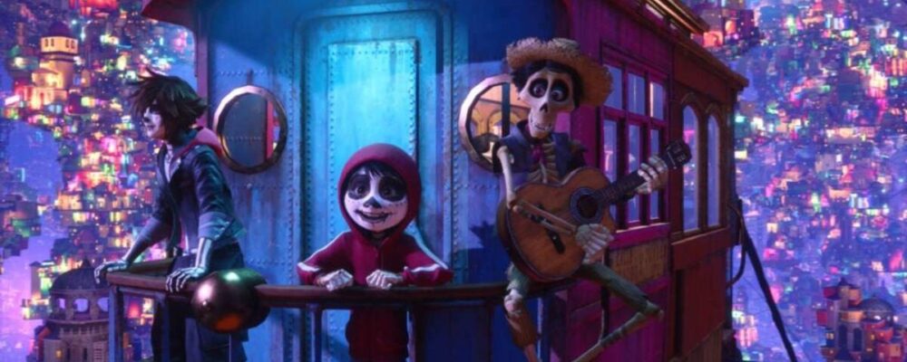 Kingdom Hearts 4 terá menos mundos para focar em nível extremo de…