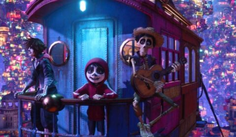 Kingdom Hearts 4 terá menos mundos para focar em nível extremo de…