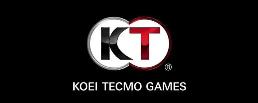 Koei Tecmo quer reduzir a dependência de jogos AAA e focar mais em jogos médios