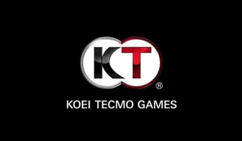 Koei Tecmo quer reduzir a dependência de jogos AAA e focar mais em jogos médios