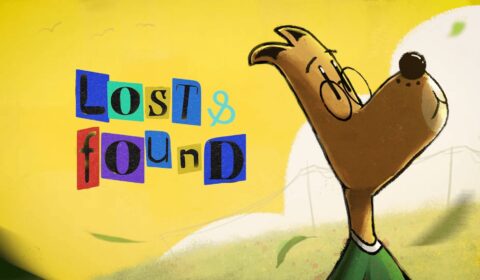 Lost & Found é confirmado nos consoles – PSX Brasil