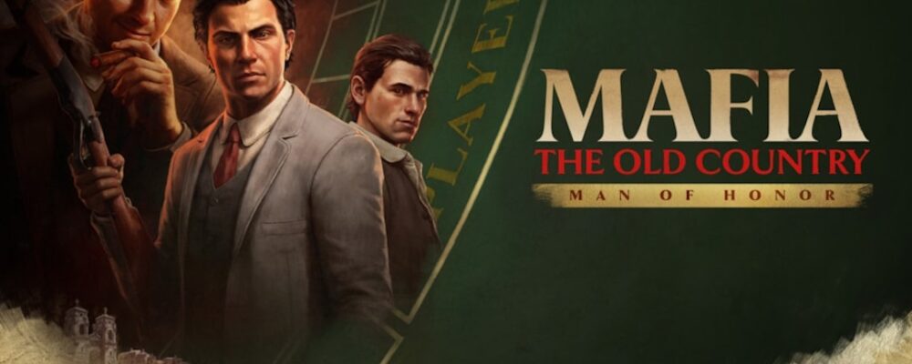 Man of Honor mostra sua força no primeiro trailer de gameplay – Xbox Power