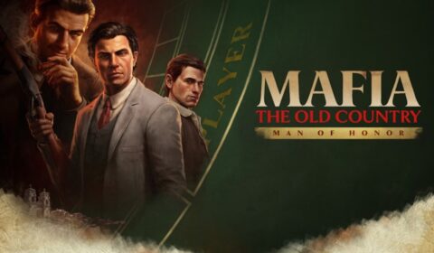 Man of Honor mostra sua força no primeiro trailer de gameplay – Xbox Power