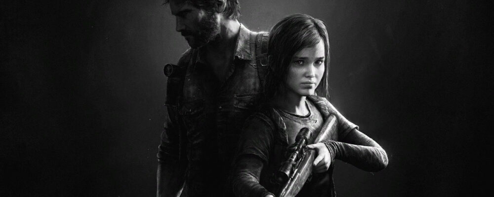 Matthew McConaughey comenta sobre quase ter sido Joel em The Last of Us da HBO – PSX Brasil