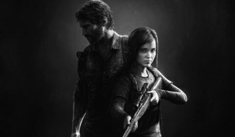 Matthew McConaughey comenta sobre quase ter sido Joel em The Last of Us da HBO – PSX Brasil