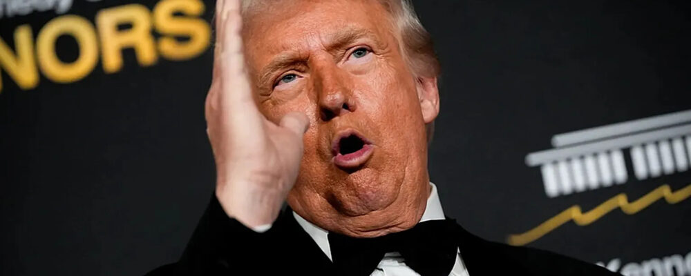 Novas tarifas de Trump podem elevar preço dos consoles nos EUA
