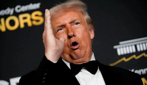 Novas tarifas de Trump podem elevar preço dos consoles nos EUA