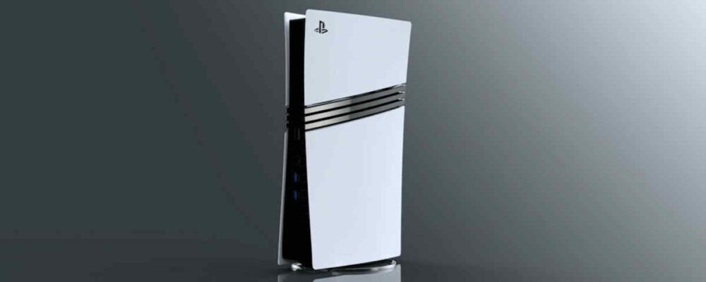 PS5 lidera pesquisa nos EUA e até PS4 supera os consoles Xbox…