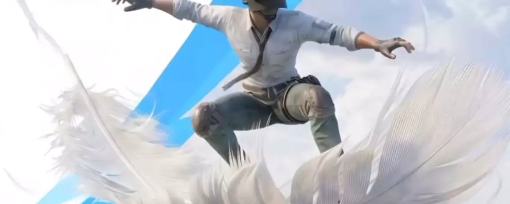 PUBG Mobile Light é anunciado como versão mais leve