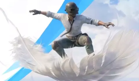 PUBG Mobile Light é anunciado como versão mais leve