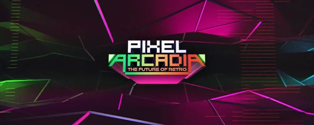 Pixel Arcadia estreia com Terranigma, Alien Breed e mais de 50 motivos para o retrogamer não se aposentar
