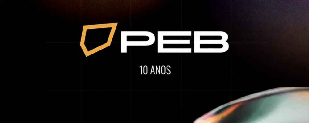 Prêmio eSports Brasil 2026 inicia votação popular; saiba como…