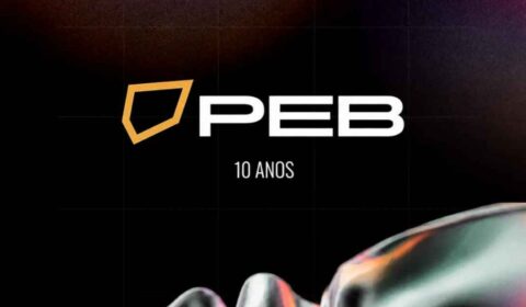 Prêmio eSports Brasil 2026 inicia votação popular; saiba como…