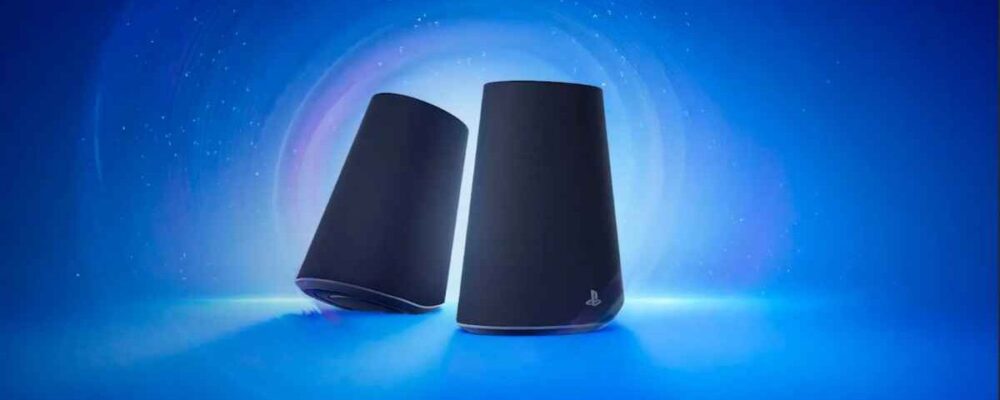 Pulse Elevate ganha data de lançamento e chega em novembro  –…
