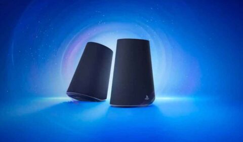 Pulse Elevate ganha data de lançamento e chega em novembro  –…