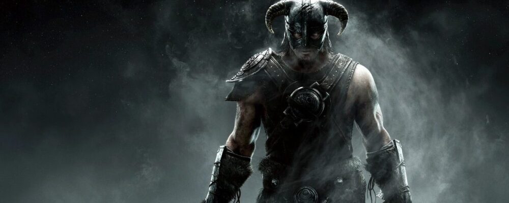 Rumor sobre novo The Elder Scrolls é desmentido por…
