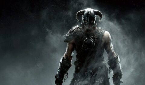 Rumor sobre novo The Elder Scrolls é desmentido por…