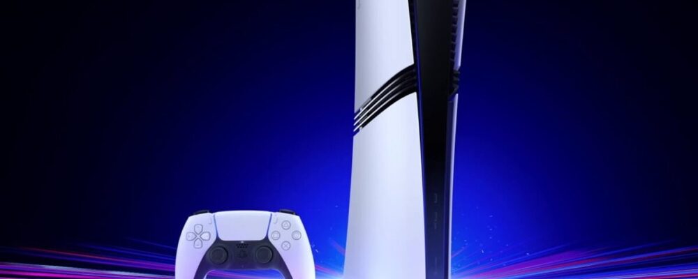 Rumor sugere que Sony estuda ampliar publicidade no ecossistema…