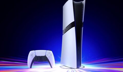 Rumor sugere que Sony estuda ampliar publicidade no ecossistema…