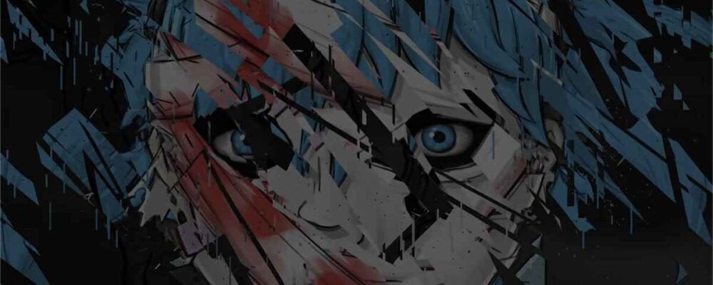 Sally Face 2 é anunciado para PC, consoles e mobile  – Combo Infinito