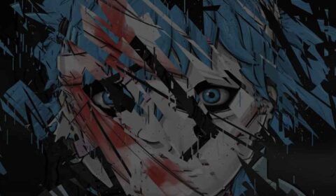 Sally Face 2 é anunciado para PC, consoles e mobile  – Combo Infinito