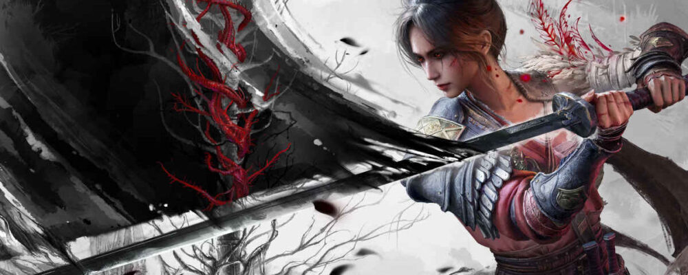 Sequência de Wuchang: Fallen Feathers ganha detalhes inéditos