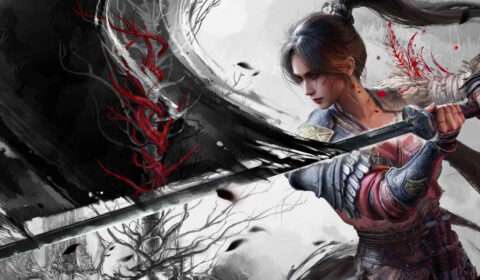 Sequência de Wuchang: Fallen Feathers ganha detalhes inéditos