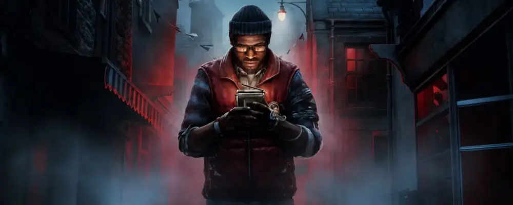 Silent Hill: Townfall ganha quase 20 minutos de gameplay com puzzles e primeiro encontro com monstro