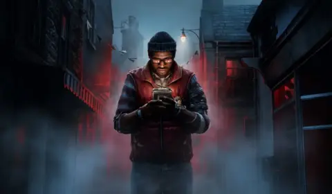 Silent Hill: Townfall ganha quase 20 minutos de gameplay com puzzles e primeiro encontro com monstro