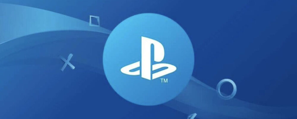 Sony atualiza termos e usuários se recordam que jogos digitais são uma licença – PSX Brasil