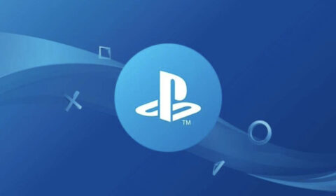 Sony atualiza termos e usuários se recordam que jogos digitais são uma licença – PSX Brasil