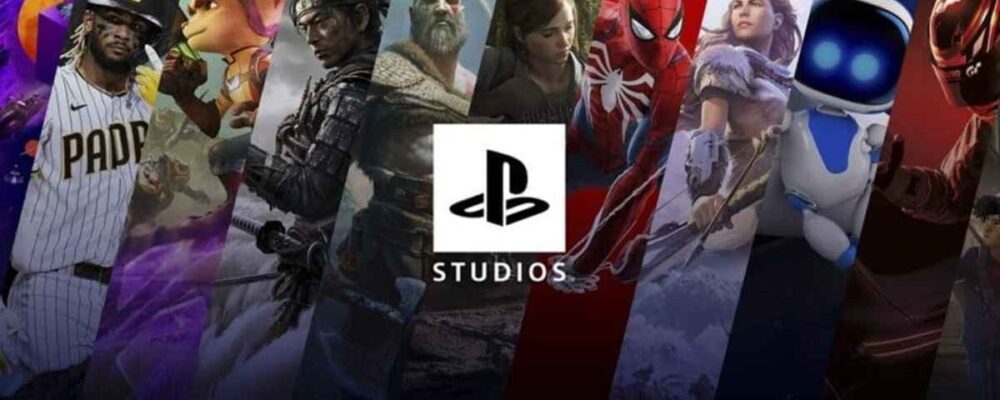 Sony resgata selo de exclusividade para destacar jogos do PS5  –…