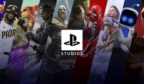 Sony resgata selo de exclusividade para destacar jogos do PS5  –…