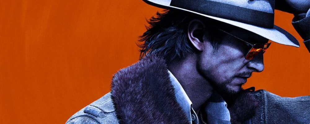 Stranger Than Heaven ganha vídeo de bastidores mostrando captura…
