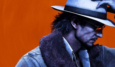 Stranger Than Heaven ganha vídeo de bastidores mostrando captura…