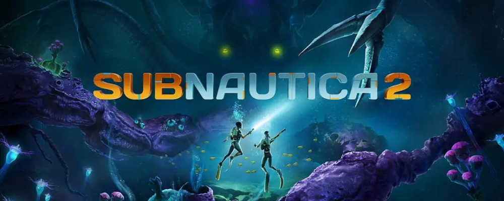 Subnautica 2 supera 5 milhões de cópias em apenas 22 dias – Xbox Power