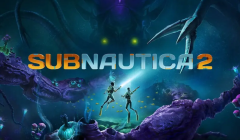 Subnautica 2 supera 5 milhões de cópias em apenas 22 dias – Xbox Power