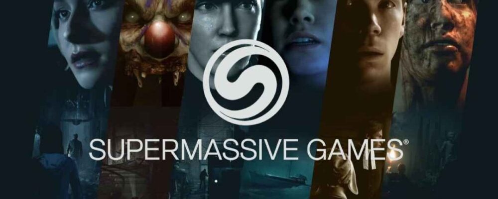Supermassive Games anuncia demissões e pode cortar até 75…